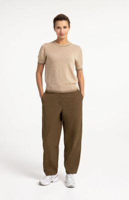 Yaya sweater  01-000610-608-990822 8