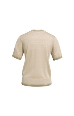 Yaya sweater  01-000610-608-990822 10