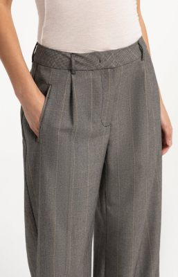 Yaya broek 01-301284-609-939131 3