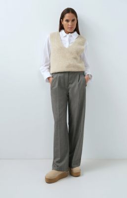 Yaya broek 01-301284-609-939131 5