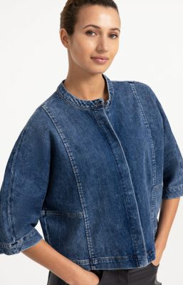 Yaya blouse 01-201249-609-99024 4