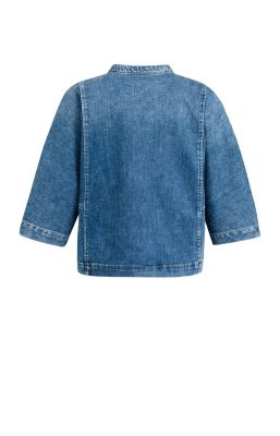 Yaya blouse 01-201249-609-99024 8