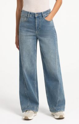 Yaya jeans  01-311156-609-99025