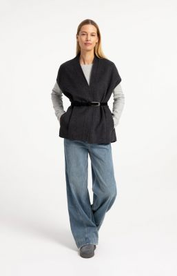 Yaya jeans 01-311156-609-99025 2