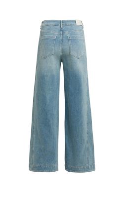 Yaya jeans 01-311156-609-99025 3