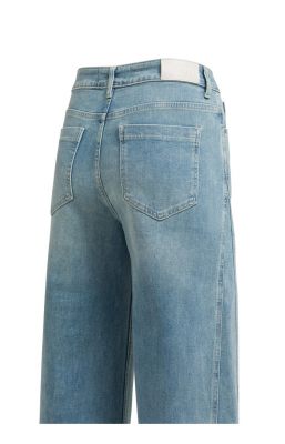 Yaya jeans 01-311156-609-99025 4