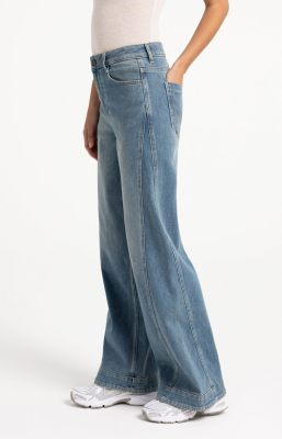 Yaya jeans 01-311156-609-99025 6