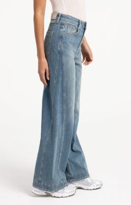 Yaya jeans 01-311156-609-99025 7
