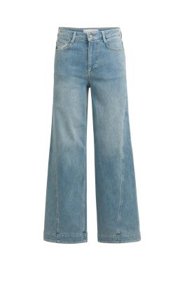 Yaya jeans 01-311156-609-99025 8