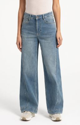 Yaya jeans 01-311156-609-99025 9