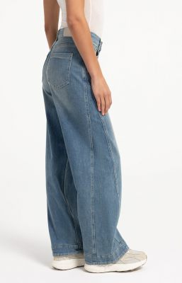 Yaya jeans 01-311156-609-99025 10