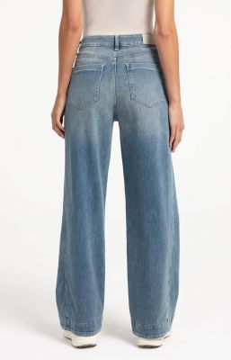 Yaya jeans 01-311156-609-99025 11