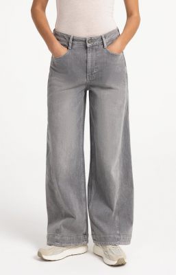 Yaya jeans  01-311156-609-99027