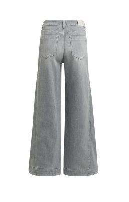 Yaya jeans 01-311156-609-99027 2