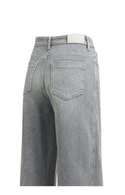 Yaya jeans 01-311156-609-99027 3