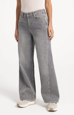 Yaya jeans 01-311156-609-99027 5