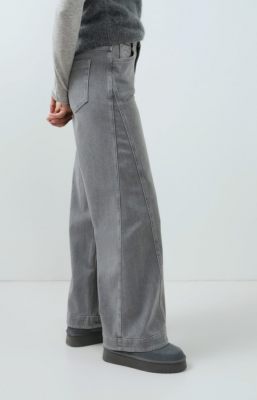 Yaya jeans 01-311156-609-99027 6