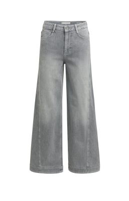 Yaya jeans 01-311156-609-99027 7