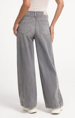 Yaya jeans 01-311156-609-99027 8