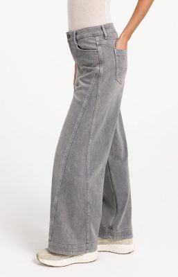 Yaya jeans 01-311156-609-99027 9