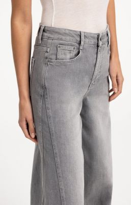 Yaya jeans 01-311156-609-99027 10