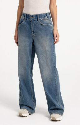 Yaya jeans  01-311157-609-99025