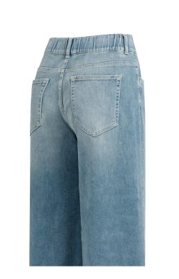 Yaya jeans 01-311157-609-99025 2