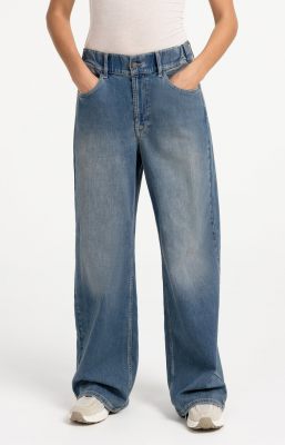 Yaya jeans 01-311157-609-99025 5