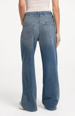 Yaya jeans 01-311157-609-99025 6