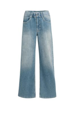 Yaya jeans 01-311157-609-99025 7