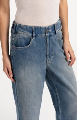Yaya jeans 01-311157-609-99025 8