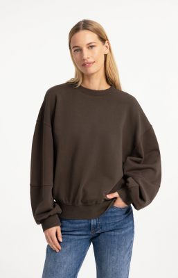 Yaya sweater  01-109130-609-90814