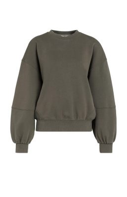 Yaya sweater  01-109130-609-90814 2