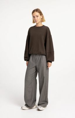 Yaya sweater  01-109130-609-90814 5