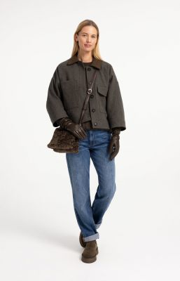 Yaya sweater  01-109130-609-90814 7