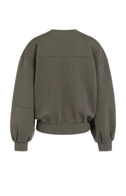 Yaya sweater  01-109130-609-90814 8