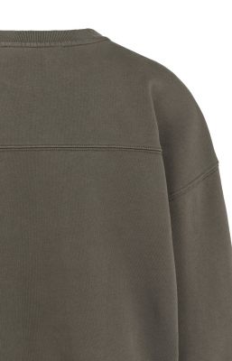 Yaya sweater  01-109130-609-90814 9
