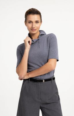 Yaya top  01-709415-609-839242