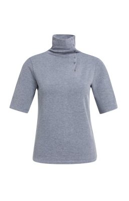 Yaya top  01-709415-609-839242 3