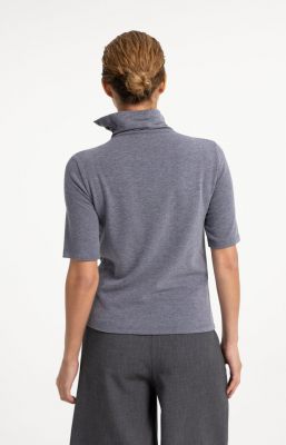 Yaya top  01-709415-609-839242 5