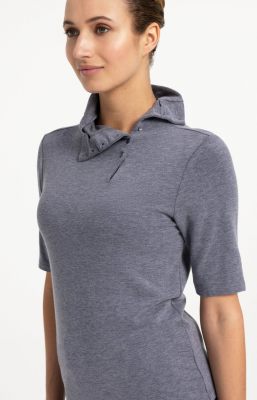 Yaya top  01-709415-609-839242 6