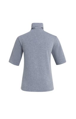 Yaya top  01-709415-609-839242 10