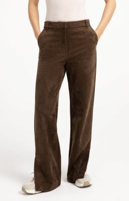 Yaya broek  01-309283-609-90814