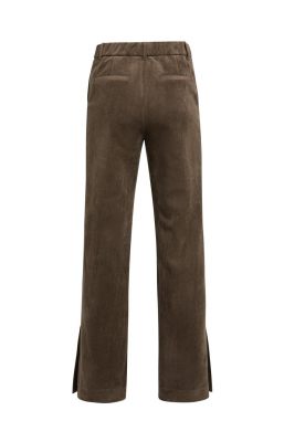 Yaya broek 01-309283-609-90814 1