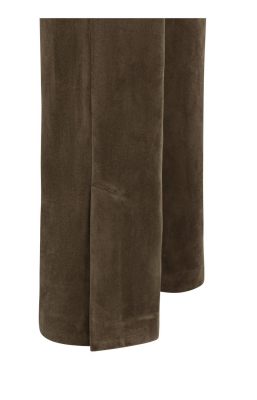 Yaya broek 01-309283-609-90814 2