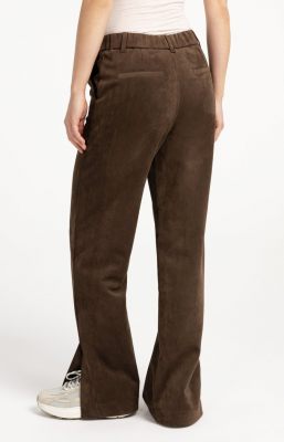 Yaya broek 01-309283-609-90814 4
