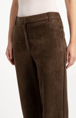 Yaya broek 01-309283-609-90814 6