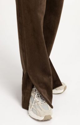 Yaya broek 01-309283-609-90814 7