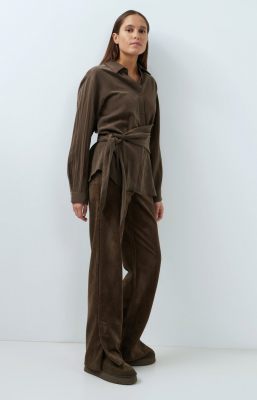 Yaya broek 01-309283-609-90814 8