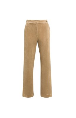 Yaya broek  01-309283-609-81018 2
